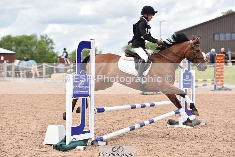 240616A-144758-01597 - Class 04 60cm