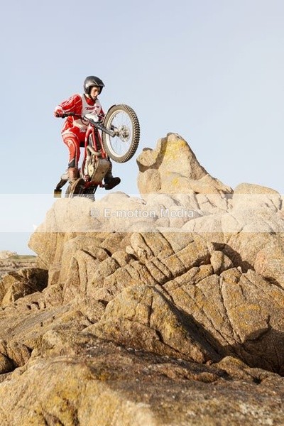 TR 010309-18 - 2 Day 01/03/09 (Sun)