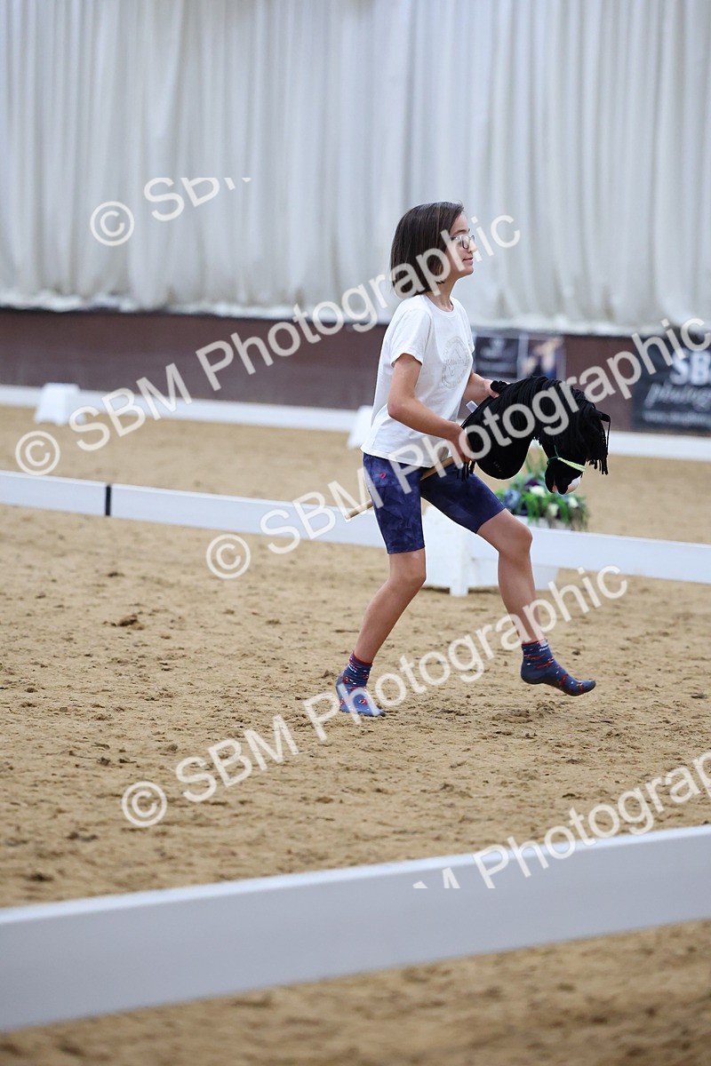 SBM_002377 - Class 7 - Freestyle Dressage Championship Final