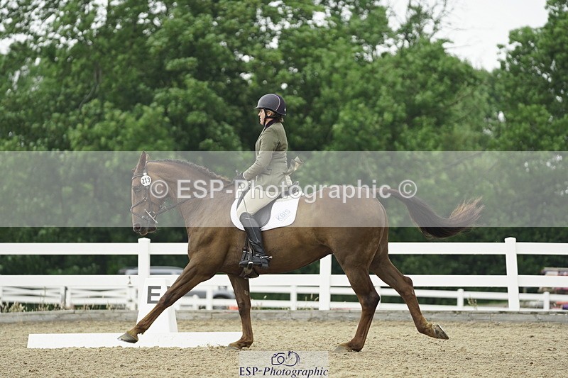 230708A-113304-00985 - Novice 30