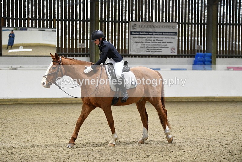 WJ5_8731 - Time 11:22 to 11:58