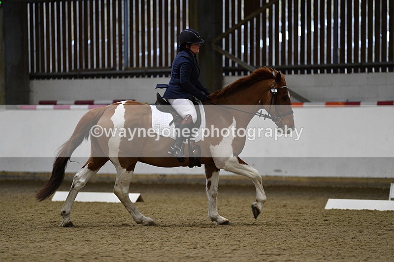 WJ5_8077 - Time 13:55 to 15:16