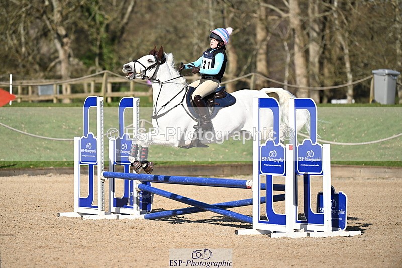 250302A-110816-01665 - Cls 01 70-75cm