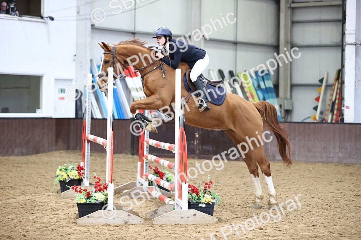 SBM_005060 - Class 16 - Senior Discovery 1m