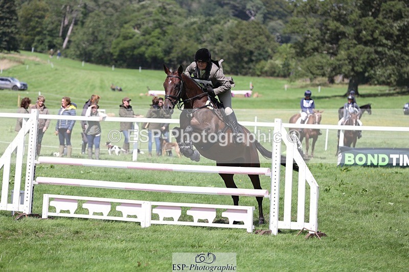 230805-145544-04160 - SJ 13 to End