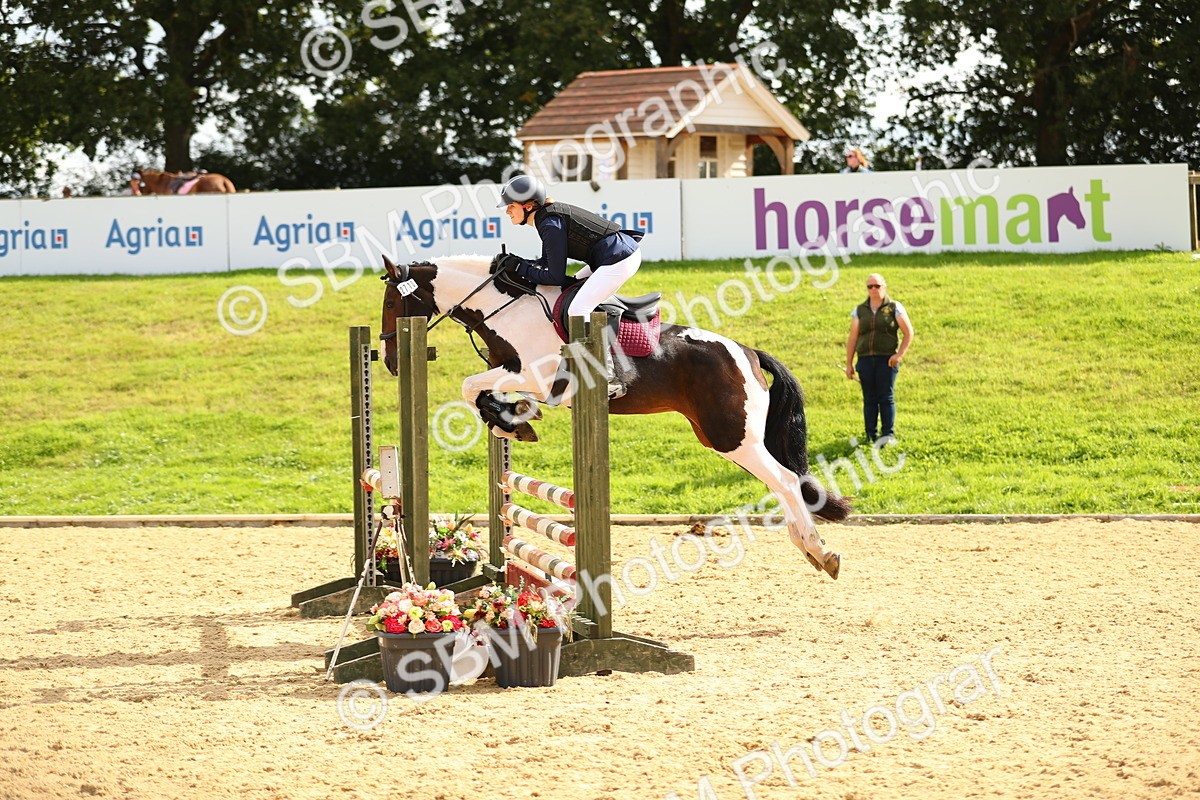 SBM_64091 - Supreme Championship - AM