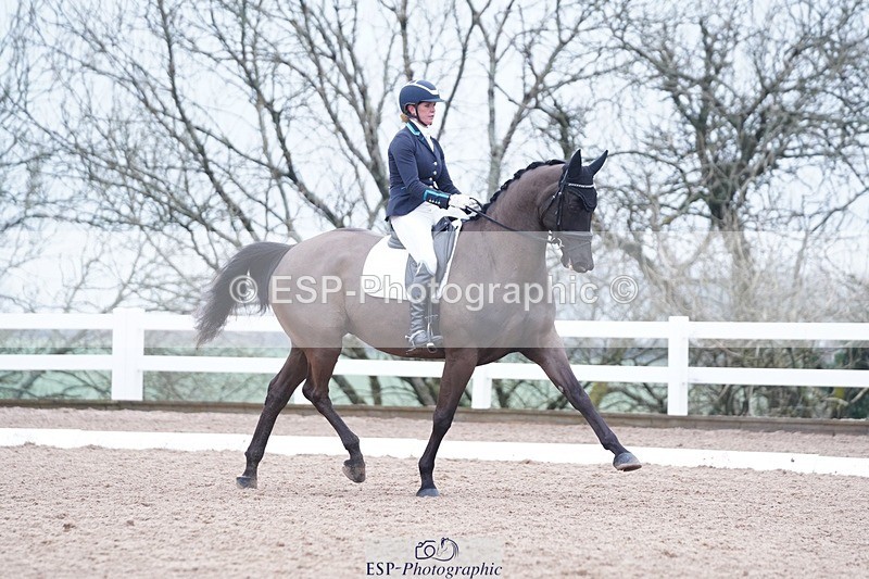 250214-141148-02409 - 218-Jessica.Davies-Nemo.II