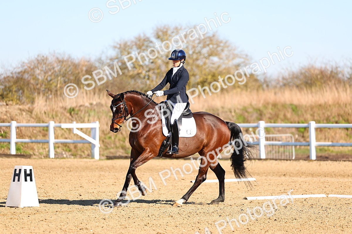 026A8916 - Class 7 - Elementary 4