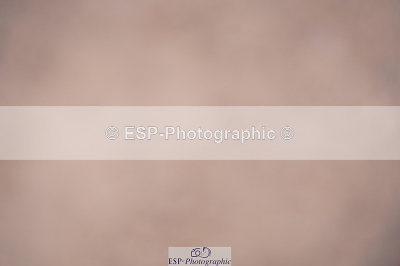 240802A-145038-05330 - Cls 18 6 Yr Old Champs