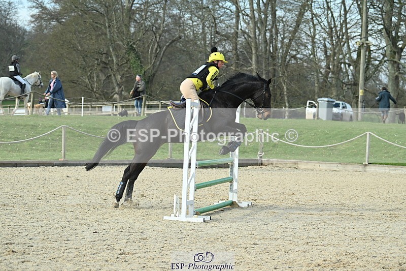 250309A-135717-01516 - Cls 03 90cm 13.50 to CW