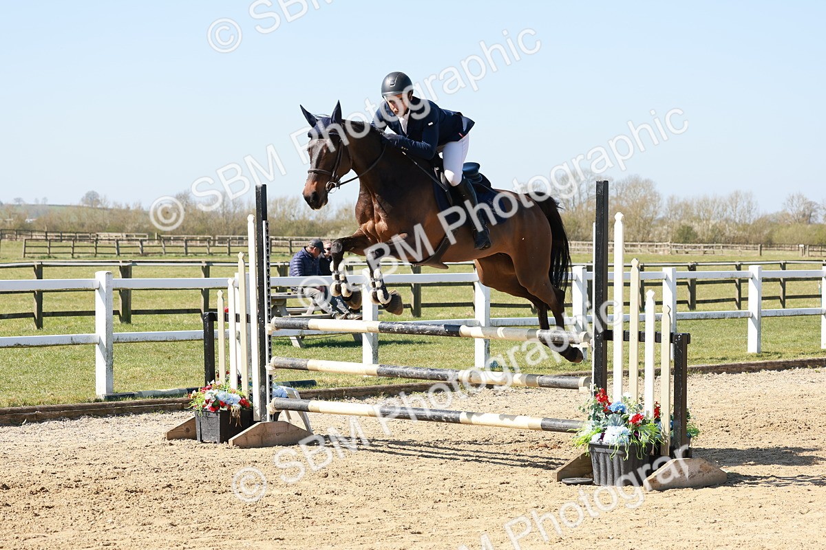 SBM_003655 - Class 15 - Senior Discovery - 1.00m