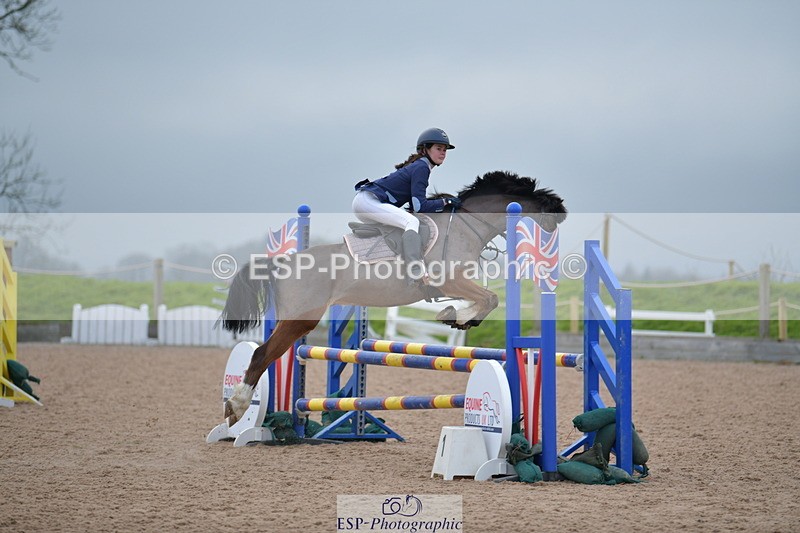 240128A-150659-01555 - Cls 22 Stepping Stones