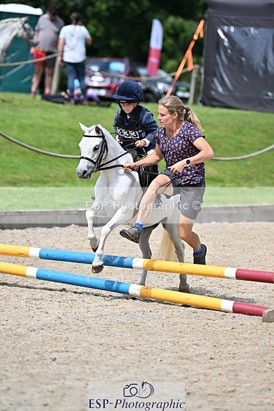 230824-132548-03409 - Round 1 Lead Rein Start to 13.50 cw