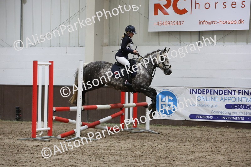 20250622-10529 - PC80 Qualifier - Round 2