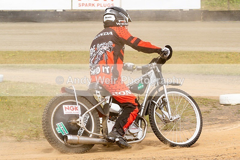 180818-7D-8E0A0242 - Ride & Skid It 18th August 2018