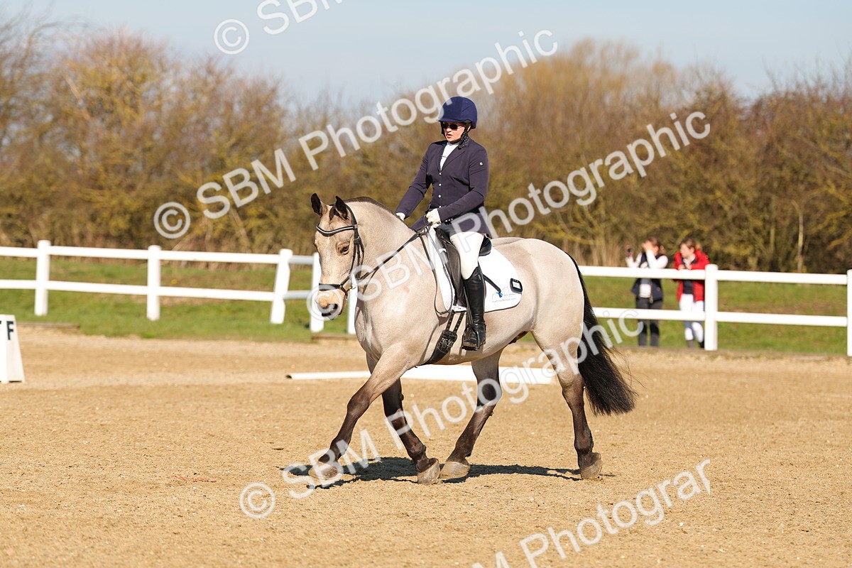 SBM_002368 - Class 2 - P1-70cm