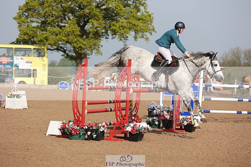 240511A-090830-10937 - Cls 32 Foxhunter