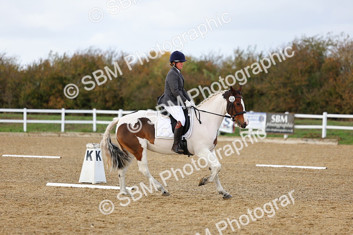 SBM_002634 - Class 8-11 - Novice 1-E1