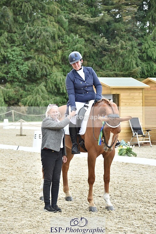 230812-161728-05569 - FEI Inter I Presentations