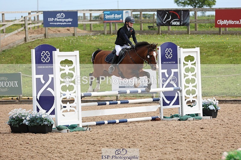 250504-112953-02341 - Cls 3 Pony Discovery and 90cm Open