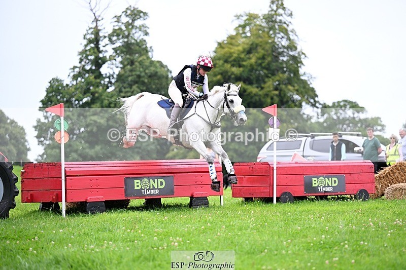 240803-111358-01244 - 007-Isla_Willmington-ATH_BUI_DUNBOY