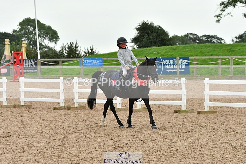 230902A-183001-02276 - Evening Ride and Run