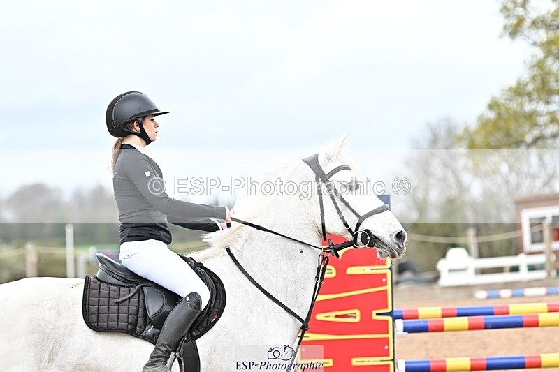 250414-114604-00652 - 1m Round 1