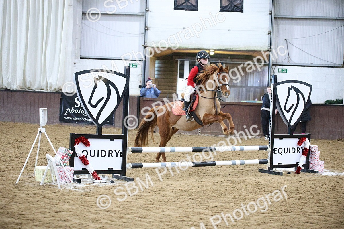 SBM_000341 - Class 2 - 60cm