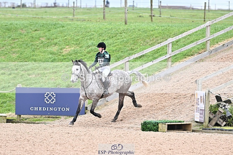 250201-121230-00566 - 90cm