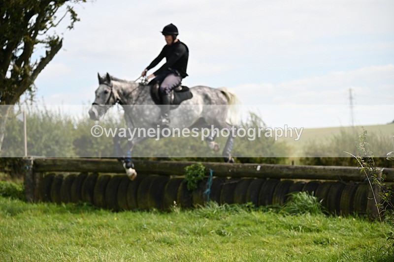 WJ6_8543 - Time 13:00 to 13:12