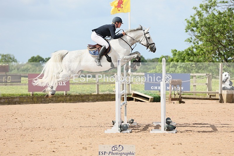 250525-100421-07430 - Cls 26 National 1.30m Open