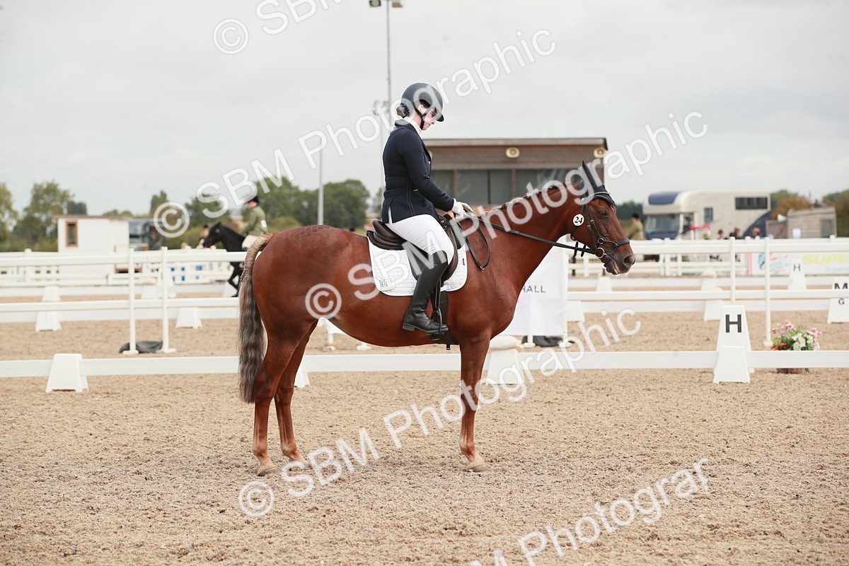 SBM_02691 - Class 30 - Intro 1