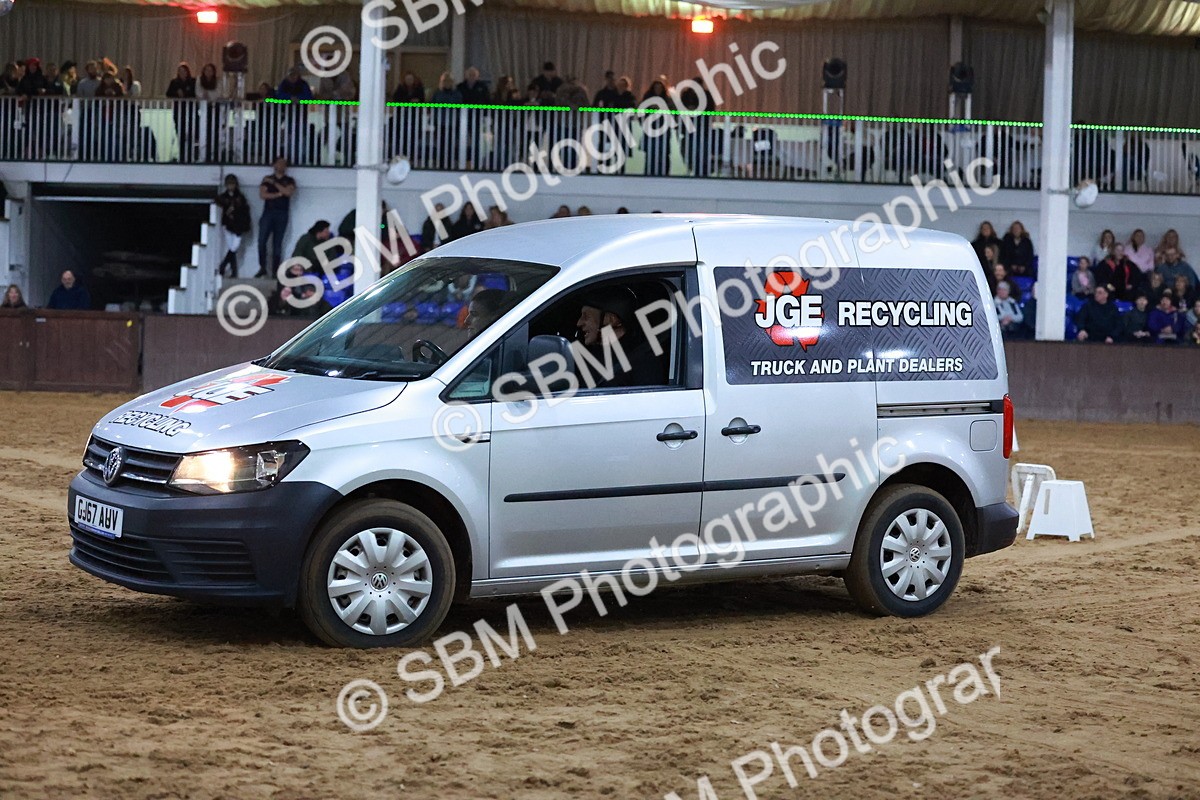 SBM_005157 - Ride & Drive