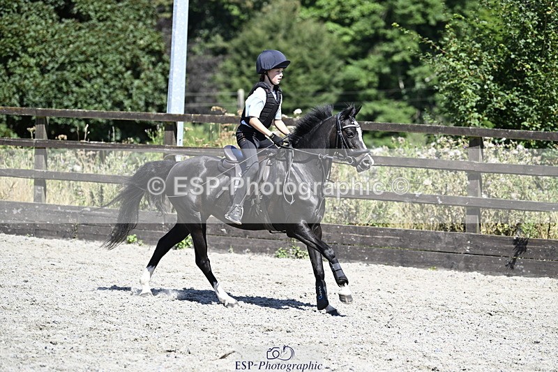 240728B-145847-01601 - Alex's Group SJ