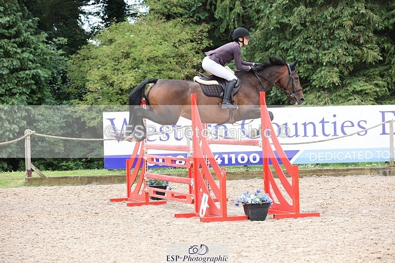 240713-105601-37045 - Cls 151 Snr 1.10m Open