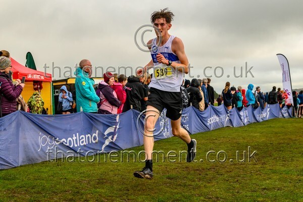 SCLan25-811437 - Senior Men Set Three