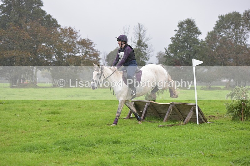 RAY_9419 - Class 1: 65cm: Ski Jump