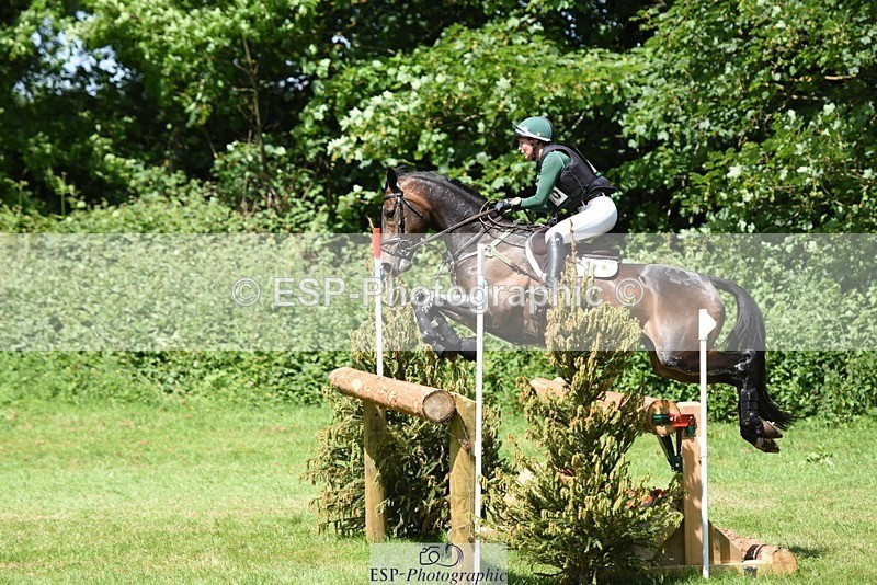 230528-112750-16195 - 416-CLEVER_TRICK-Susie_Berry-XC