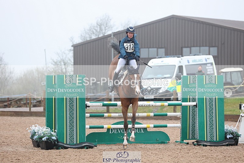 250418-153546-06215 - 312-Danielle.Mccormack-HILDARE.LEONIDAS