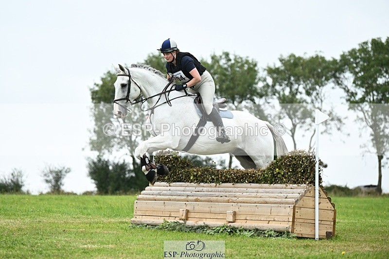 240831A-145502-04756 - 204-Emily.Tamblyn-KNOCKENPOWER.RORY