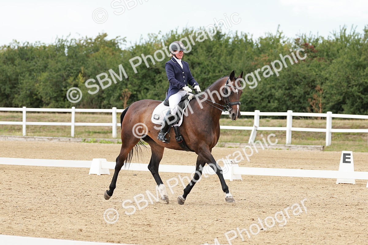 SBM_002409 - Class 11 - Medium 6