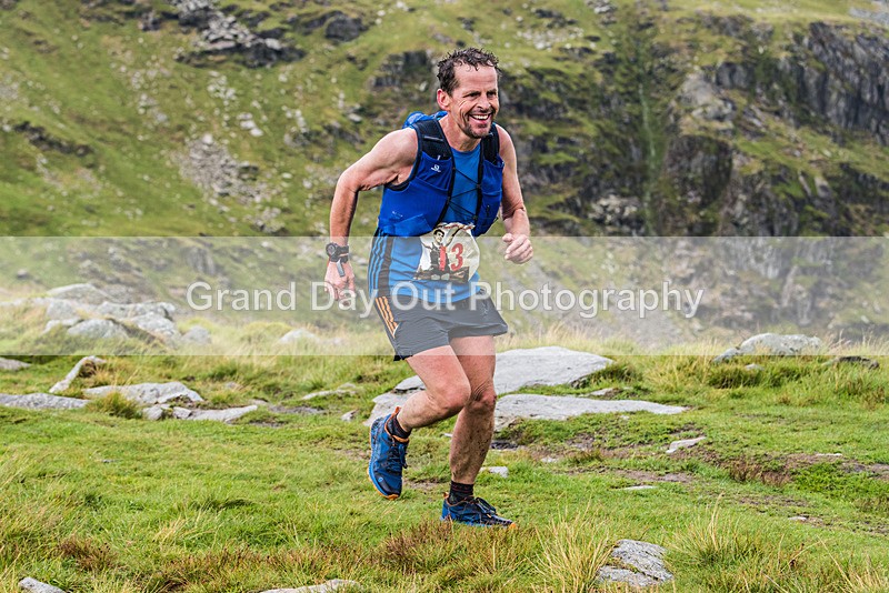 Kentmere-374 - Pete Bland Kentmere Horseshoe Fell Race Sunday 16th July 2023