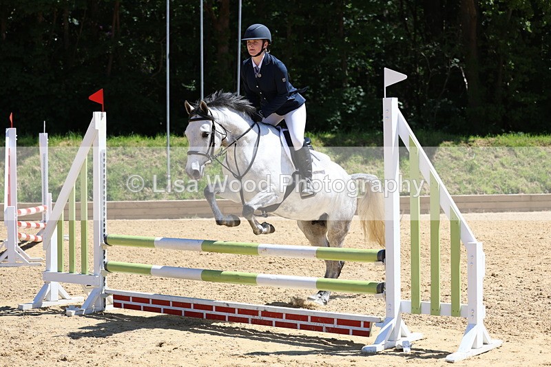 3E7A2867 - Class 6: 70cm