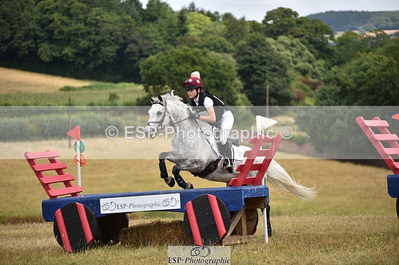 250802A-124210-03788 - B-079-Claudia.Groves-QUICKSILVER