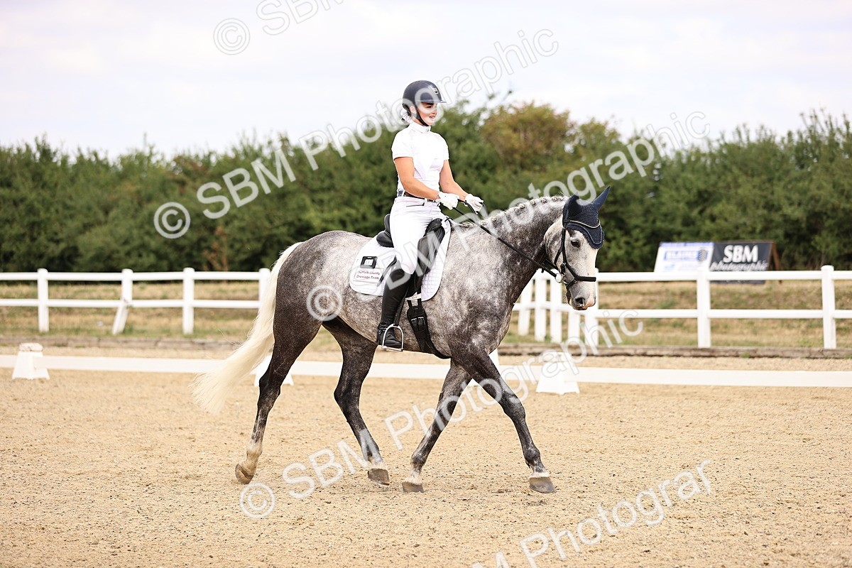 SBM_007284 - Elementary 5 - 11.10-12.30