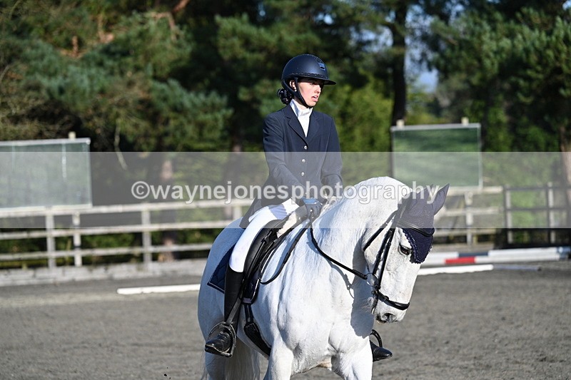 WJ7_6359 - Time 12:47 to 12:56