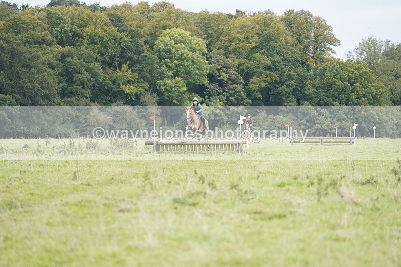 _DSC8414 - Time at Photographer 12:37 to 13:12