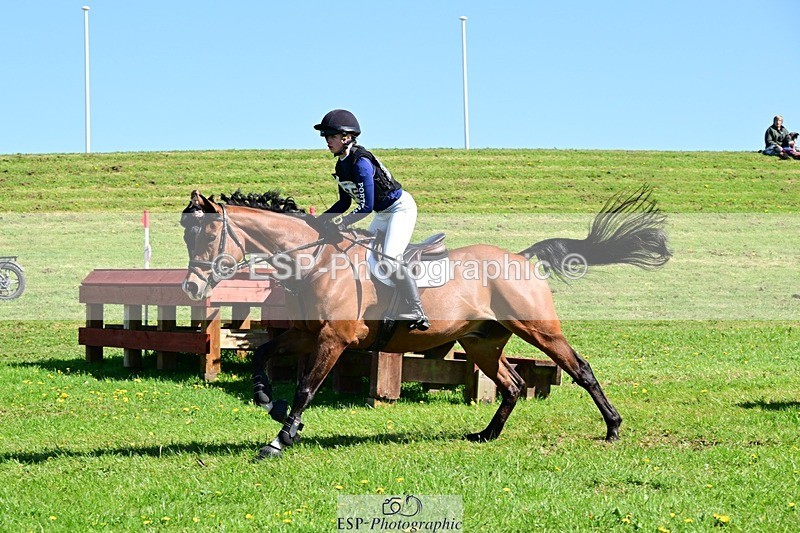 260419-105508-10080 - N-665-Chloe.Fox-Pitt