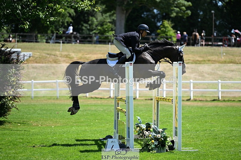 250703A-123624-03637 - Cls 2 1.20m Open