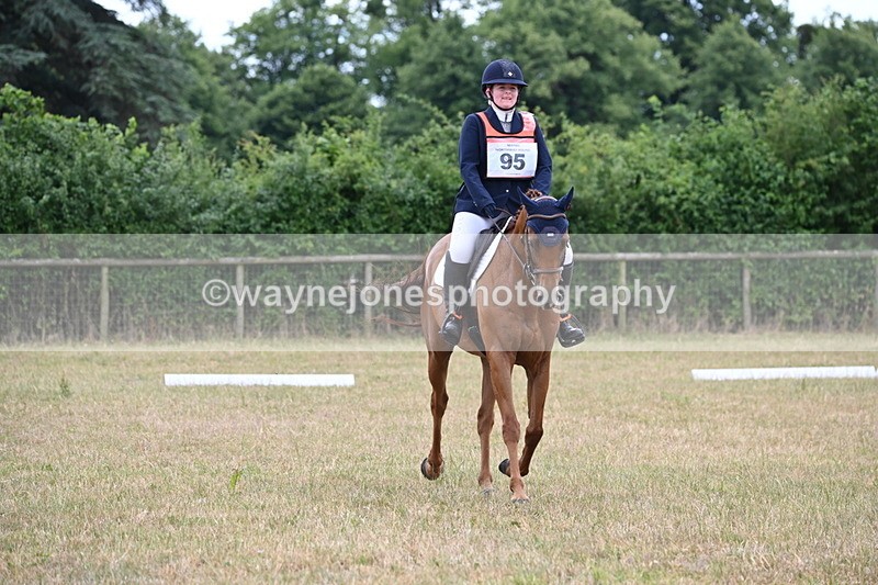 WJ6_5281 - Time 13:07 to 13:20